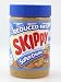 Skippy Super Chunk Peanut Butter 12oz