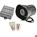 Install Essentials 516U Universal Voice Module