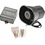 Install Essentials 516U Universal Voice Module