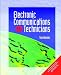 Electronic Communications for Technicians
