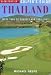 Globetrotter Golfer's Guide to Thailand (Globetrotters Golfer's Guides)