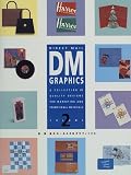 DIRECT MAIL GRAPHICS〈2〉