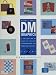 Direct Mail Graphics, Volume 2: A Collection of Quality Designs for Marketing and Promotional Materials (Direct Mail Graphics)
