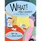 Picture Books about Grandparents