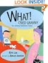 What! Cried Granny