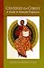 Books : Centered on Christ: A Guide to Monastic Profession (Monastic Wisdom)