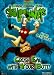 Official Guide to Skullmonkeys (Official Strategy Guides)