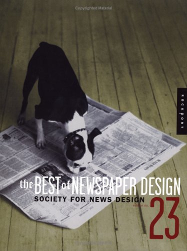 Graphic Design