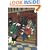 The Wind in the Willows (Illustrated Junior Library)