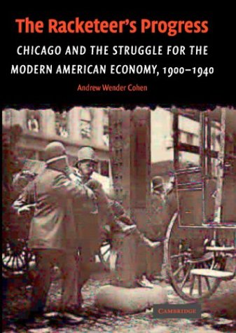 Economic-union