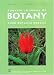 Magazines: Turkish Journal of Botany