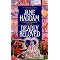 Good Reads by Authors You Can Depend On