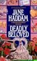 Deadly Beloved (Gergor Demarkian Holiday Series)