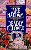 Deadly Beloved: A Gregor Demarkian Mystery