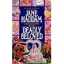 Deadly Beloved: A Gregor Demarkian Mystery