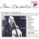 Encores