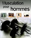 Musculation pour hommes
