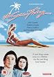 The Sure Thing [DVD]