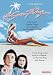 The Sure Thing [1985]