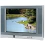 Toshiba 20AF45 20" FST Pure Flat Screen TV (Silver)