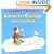 Curious George Goes to the Beach