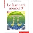 D�tails sur le produit