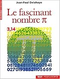 Le fascinant nombre pi