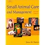 Small Animal Care & Management