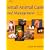 Small Animal Care and Management