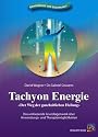 Tachyon Energie