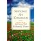read some of contemporary Christianity's best