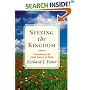 Seeking the Kingdom: Devotions for the Daily Journey of Faith