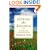 Seeking the Kingdom: Devotions for the Daily Journey of Faith