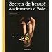 Secrets de beaut� des femmes d'Asie