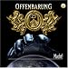 Offenbarung 23. Folge 8: Macht! CD
