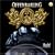 Offenbarung 23. Folge 8: Macht! CD