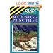 Accounting Principles I (Cliffs Quick Review)