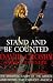 Stand and Be Counted: A Revealing History of Our Times Through the Eyes of the Artists Who Helped Change Our World