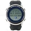 Game Time Men's NBA Memphis Grizzlies Schedule Watch #NBA-SW-MEM
