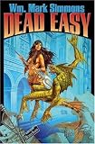 Dead Easy