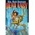 Dead Easy