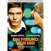Ein Freund von mir