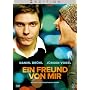 Ein Freund von mir