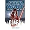 read space opera after reading Star Wars & Star Trek