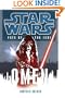 Omen (Star Wars: Fate of the Jedi, Book 2)