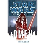 Omen (Star Wars: Fate of the Jedi, Book 2)