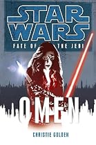 Omen (Star Wars: Fate of the Jedi, Book 2)