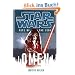 Star Wars: Fate of the Jedi: Omen