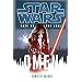 Omen (Star Wars: Fate of the Jedi, Book 2)