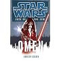 Omen (Star Wars: Fate of the Jedi, Book 2)